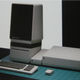 Image for article titled 7 Bizarre Apple Products That Were Just Too Weird to Exist